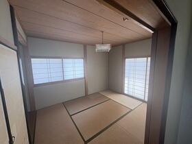 detached 岐阜県恵那市長島町正家