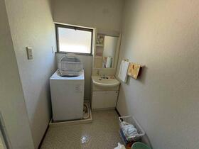 detached 岐阜県恵那市長島町正家