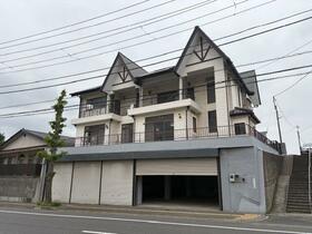茨城県日立市若葉町３丁目