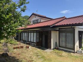 群馬県みどり市大間々町桐原