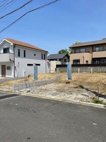 大阪府堺市南区槇塚台３丁
