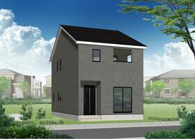石川県金沢市山科２丁目