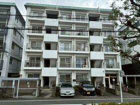 東京都板橋区高島平７丁目