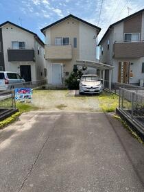 静岡県島田市稲荷２丁目