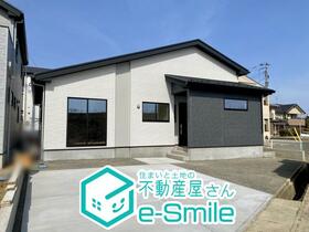 福島県福島市瀬上町字桜町３丁目