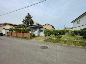 秋田県秋田市牛島西２丁目