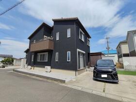 埼玉県入間市宮寺
