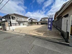 兵庫県神戸市北区星和台１丁目