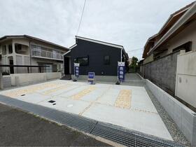 兵庫県神戸市北区星和台1丁目