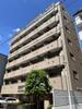 アビテ市ヶ谷五番町の賃貸物件
