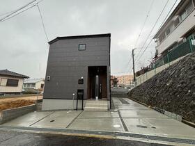 兵庫県神戸市北区緑町６丁目