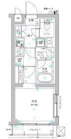 東京都中野区本町３丁目