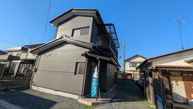 福島県郡山市大槻町字中反田
