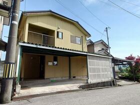 石川県金沢市末町２２の