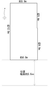 岐阜県各務原市那加本町