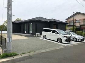 福島県郡山市田村町桜ケ丘１丁目