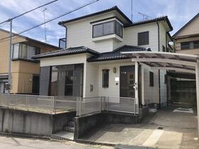 和歌山県紀の川市貴志川町岸宮