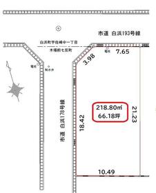 兵庫県姫路市木場前七反町