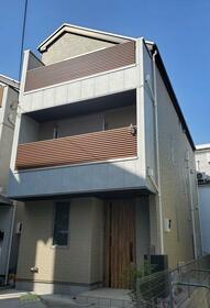 神奈川県横浜市西区霞ケ丘