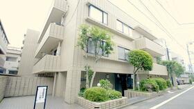 東京都豊島区南長崎２丁目