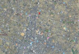 岡山県倉敷市茶屋町早沖