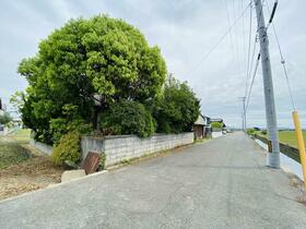 岡山県倉敷市茶屋町早沖