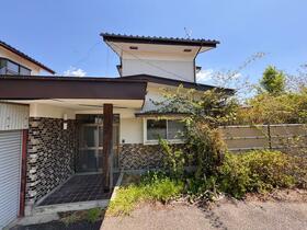 長野県上伊那郡箕輪町大字中箕輪