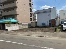 北海道札幌市中央区南十九条西９丁目