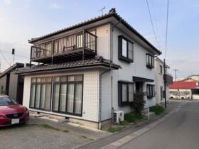 長野県長野市若穂川田