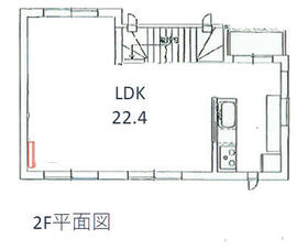 東京都葛飾区堀切２丁目