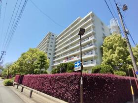 愛知県名古屋市昭和区山里町