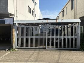 大阪府大阪市西成区玉出西２丁目