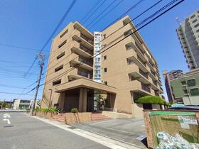 愛知県名古屋市天白区一本松１丁目