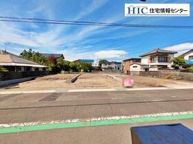 静岡県沼津市本郷町