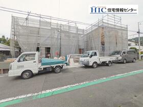 静岡県沼津市本郷町