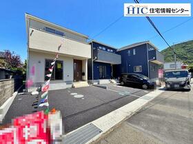 静岡県沼津市本郷町