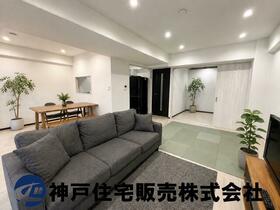 兵庫県神戸市西区伊川谷町有瀬
