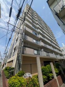 大阪府大阪市住吉区東粉浜３丁目