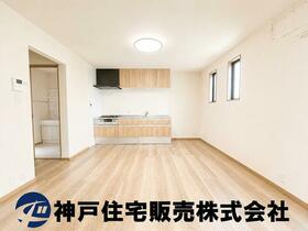 兵庫県明石市藤が丘２丁目
