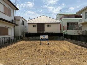 兵庫県神戸市垂水区歌敷山３丁目