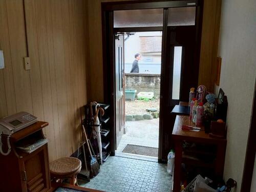 Image 15