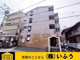 サンシティ京町