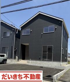 鹿児島県鹿児島市坂之上７丁目