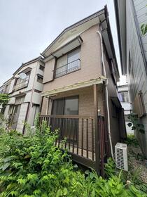 東京都三鷹市北野１丁目