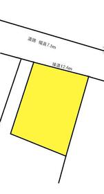 長野県長野市稲里町中央１丁目
