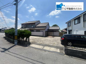 愛知県名古屋市中川区五女子町３丁目