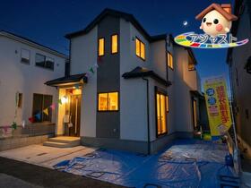熊本県熊本市北区池田３丁目
