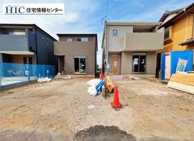 静岡県駿東郡清水町徳倉