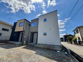 静岡県藤枝市藤岡３丁目