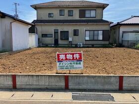 茨城県下妻市高道祖
